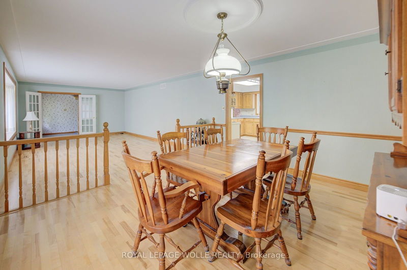 1352 Rider Rd  Woolwich, N0B 1M0 | Image 6