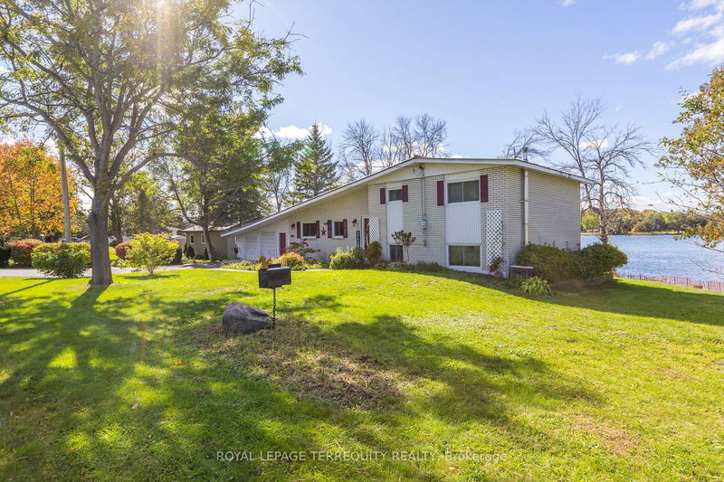 980 County Rd 38   Trent Hills, K0L 1L0 | Image 2