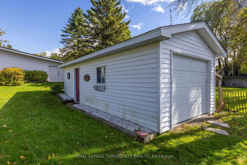 980 County Rd 38   Trent Hills, K0L 1L0 | Image 32