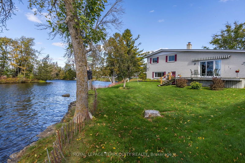 980 County Rd 38   Trent Hills, K0L 1L0 | Image 34