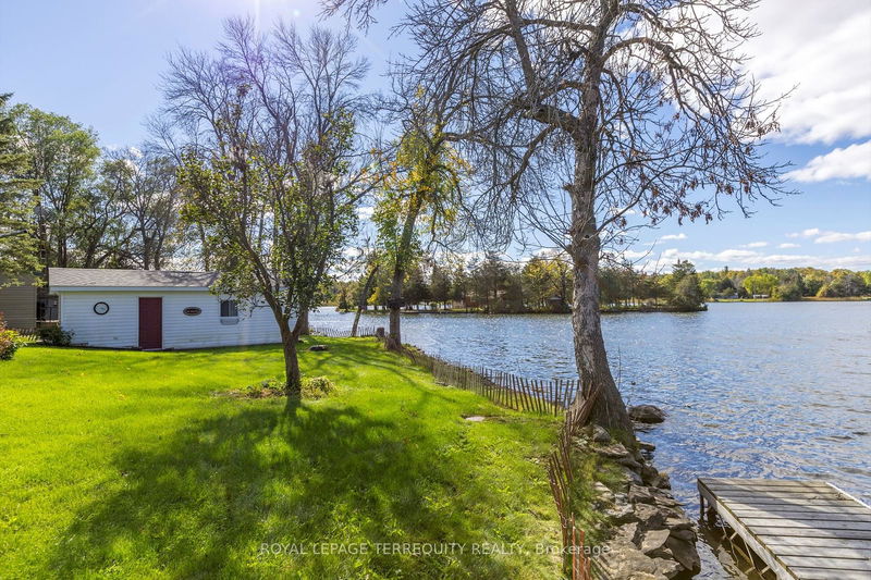 980 County Rd 38   Trent Hills, K0L 1L0 | Image 37