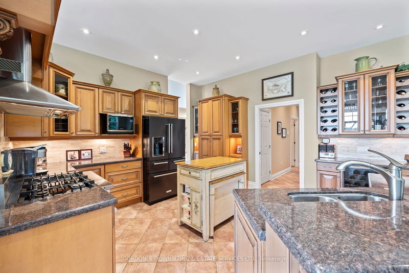 44 Howe Island Dr  Frontenac Islands, K7G 2V6 | Image 20