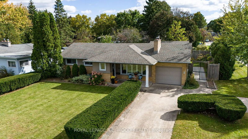 home for sale on 67 Dennis Avenue