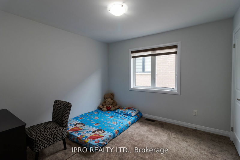 956 Sobeski Ave  Woodstock, N4T 0N8 | Image 21