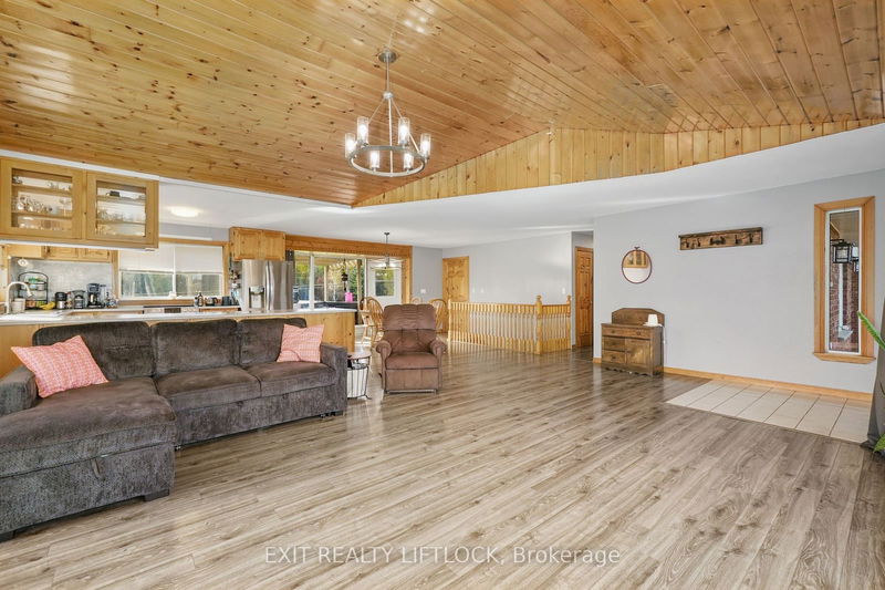 657 Concession Rd 13  E Trent Hills, K0L 1Y0 | Image 13