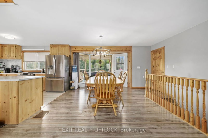 657 Concession Rd 13  E Trent Hills, K0L 1Y0 | Image 14