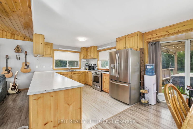 657 Concession Rd 13  E Trent Hills, K0L 1Y0 | Image 15