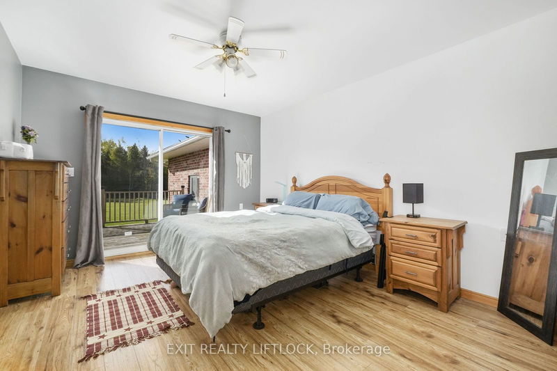 657 Concession Rd 13  E Trent Hills, K0L 1Y0 | Image 21