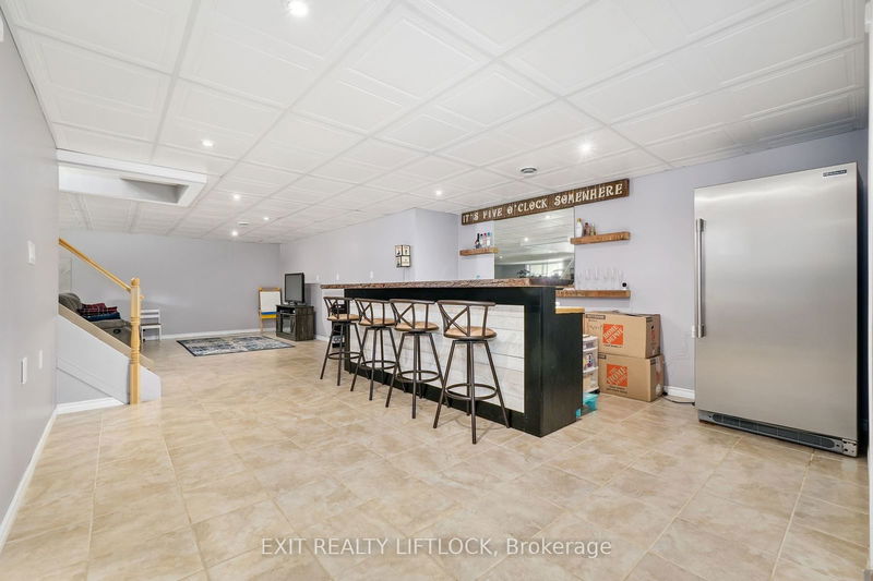 657 Concession Rd 13  E Trent Hills, K0L 1Y0 | Image 26