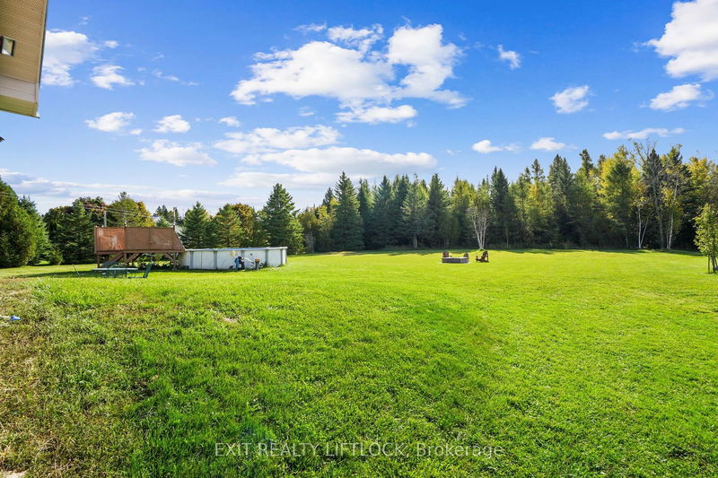 657 Concession Rd 13  E Trent Hills, K0L 1Y0 | Image 32