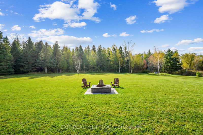 657 Concession Rd 13  E Trent Hills, K0L 1Y0 | Image 34