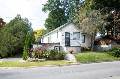 179 Barnardo Ave  Peterborough, K9H 5V4 | Image 1