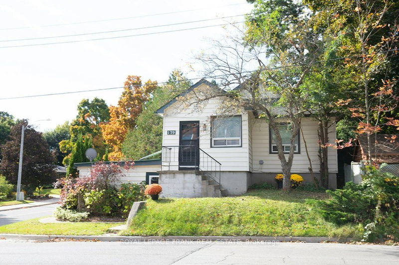 179 Barnardo Ave  Peterborough, K9H 5V4 | Image 2