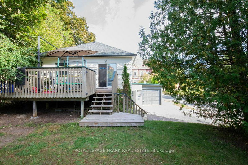 179 Barnardo Ave  Peterborough, K9H 5V4 | Image 25