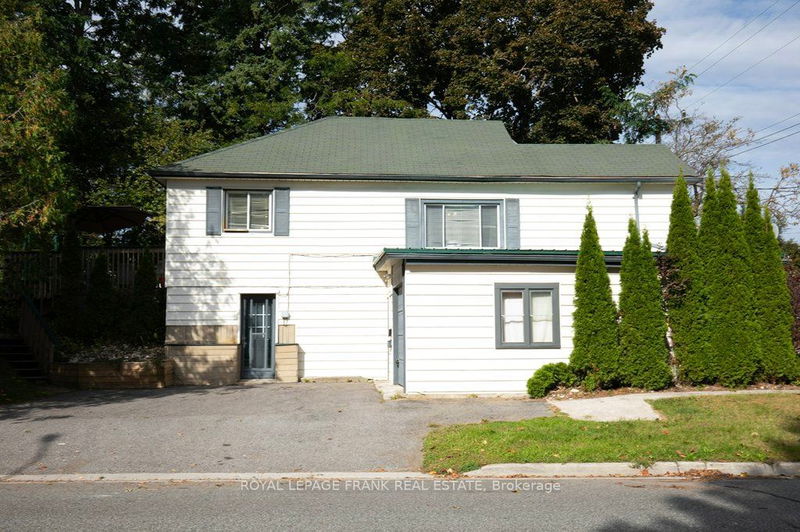 179 Barnardo Ave  Peterborough, K9H 5V4 | Image 3