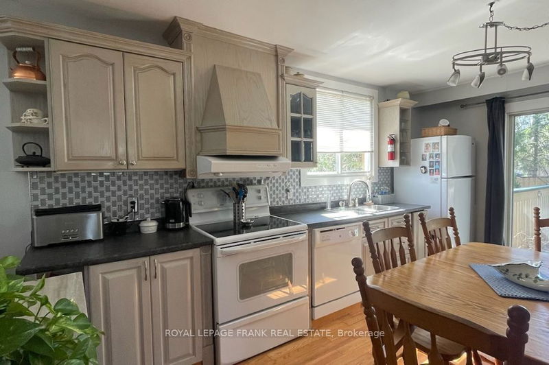 179 Barnardo Ave  Peterborough, K9H 5V4 | Image 5