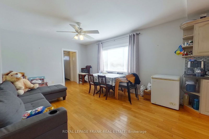 179 Barnardo Ave  Peterborough, K9H 5V4 | Image 6