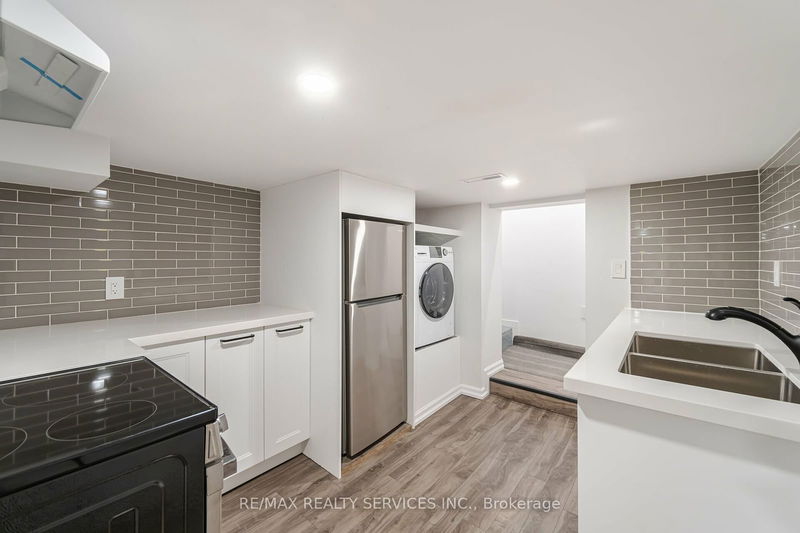 84 Clinton St  Hamilton, L8L 3K2 | Image 29