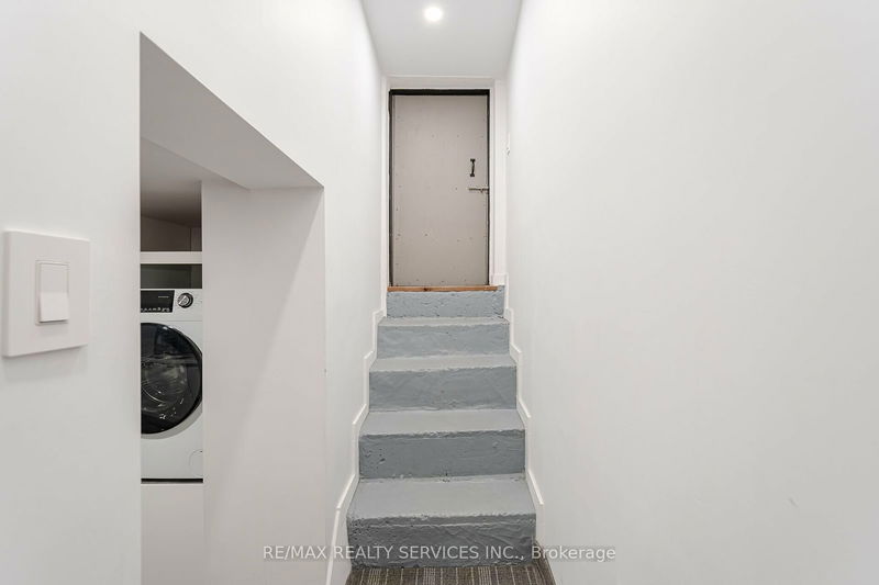 84 Clinton St  Hamilton, L8L 3K2 | Image 34