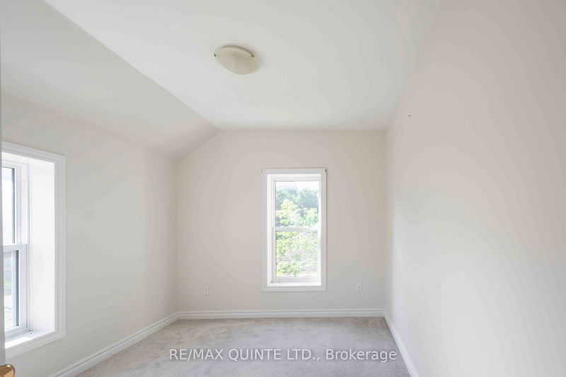 192 Dufferin Ave  Belleville, K8N 3X1 | Image 14