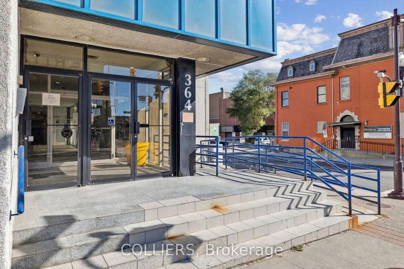 364 Water St, Peterborough, K9H 3L6 | Image 2