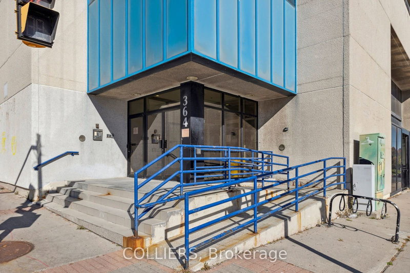 364 Water St, Peterborough, K9H 3L6 | Image 3