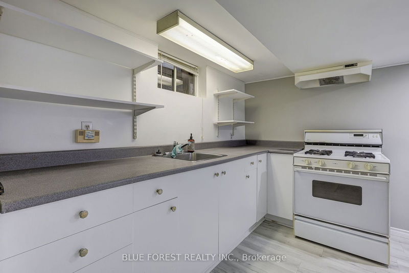 1865 Dumont St  London, N5W 2S3 | Image 32