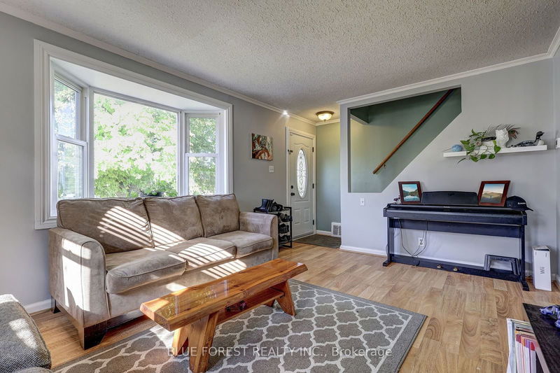 1865 Dumont St  London, N5W 2S3 | Image 8