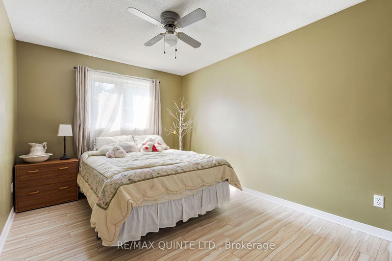 563 Thrasher Rd  Belleville, K0K 2V0 | Image 13