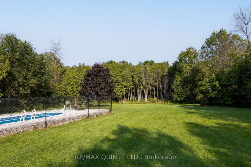 563 Thrasher Rd  Belleville, K0K 2V0 | Image 22