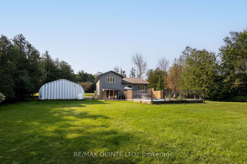 563 Thrasher Rd  Belleville, K0K 2V0 | Image 26