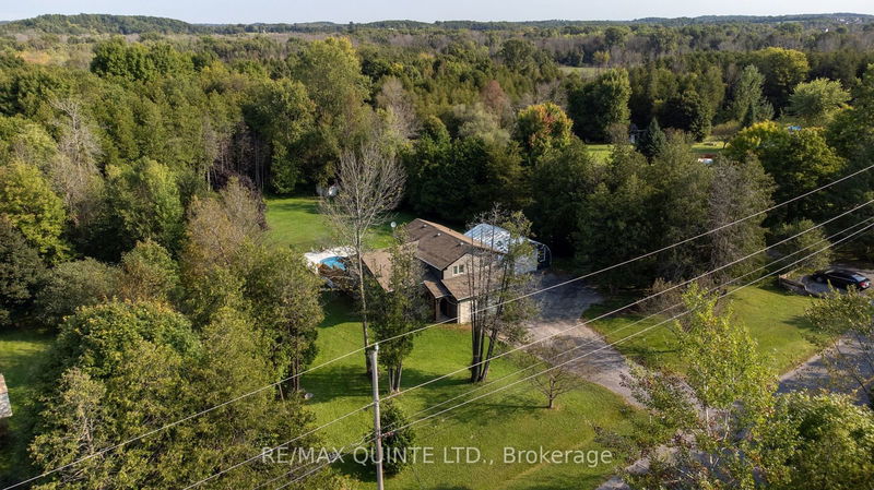 563 Thrasher Rd  Belleville, K0K 2V0 | Image 29