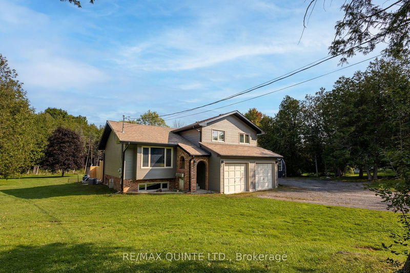 563 Thrasher Rd  Belleville, K0K 2V0 | Image 3