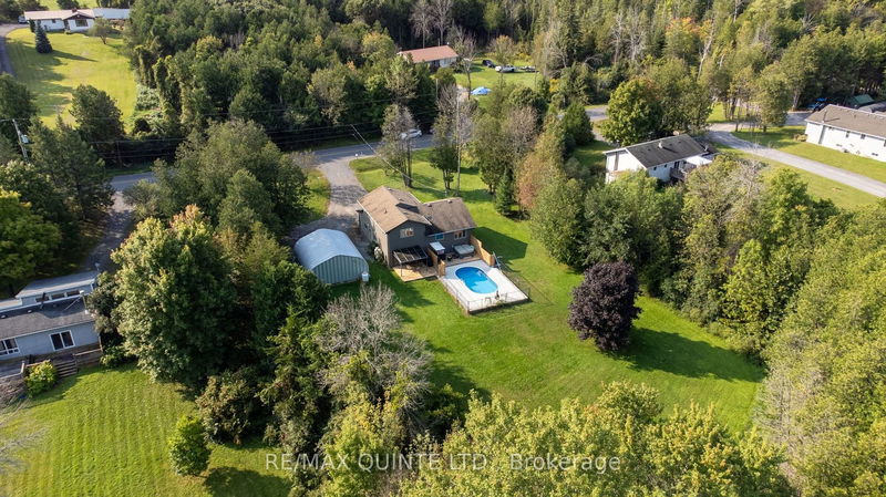 563 Thrasher Rd  Belleville, K0K 2V0 | Image 32