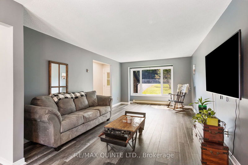 563 Thrasher Rd  Belleville, K0K 2V0 | Image 5