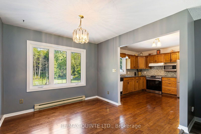 563 Thrasher Rd  Belleville, K0K 2V0 | Image 7