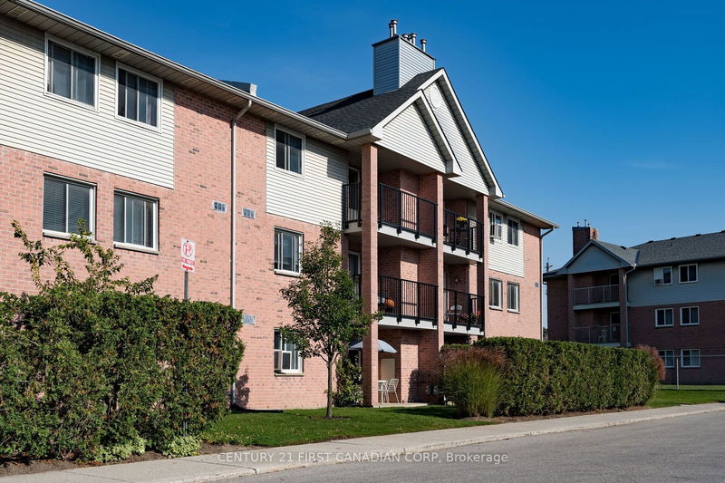  67 - 144 Conway Dr W London, N6E 3N3 | Image 1