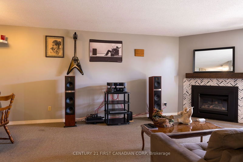  67 - 144 Conway Dr W London, N6E 3N3 | Image 10