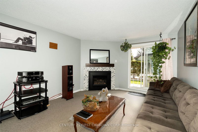  67 - 144 Conway Dr W London, N6E 3N3 | Image 11