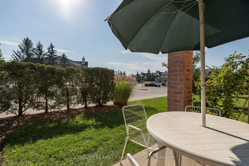  67 - 144 Conway Dr W London, N6E 3N3 | Image 12