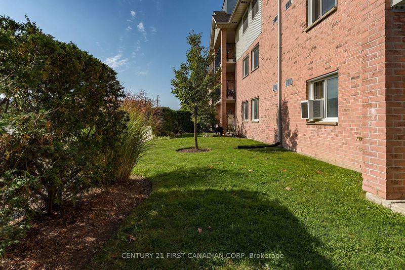  67 - 144 Conway Dr W London, N6E 3N3 | Image 13