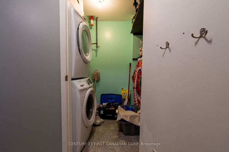  67 - 144 Conway Dr W London, N6E 3N3 | Image 17