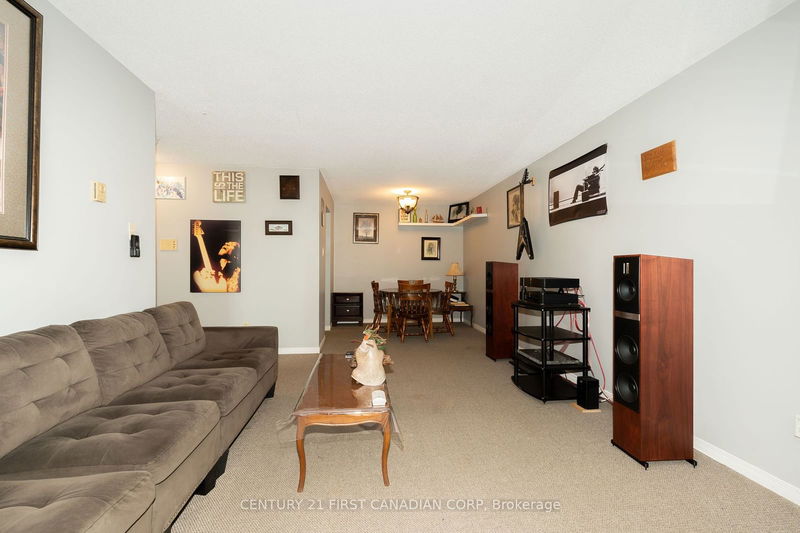  67 - 144 Conway Dr W London, N6E 3N3 | Image 3