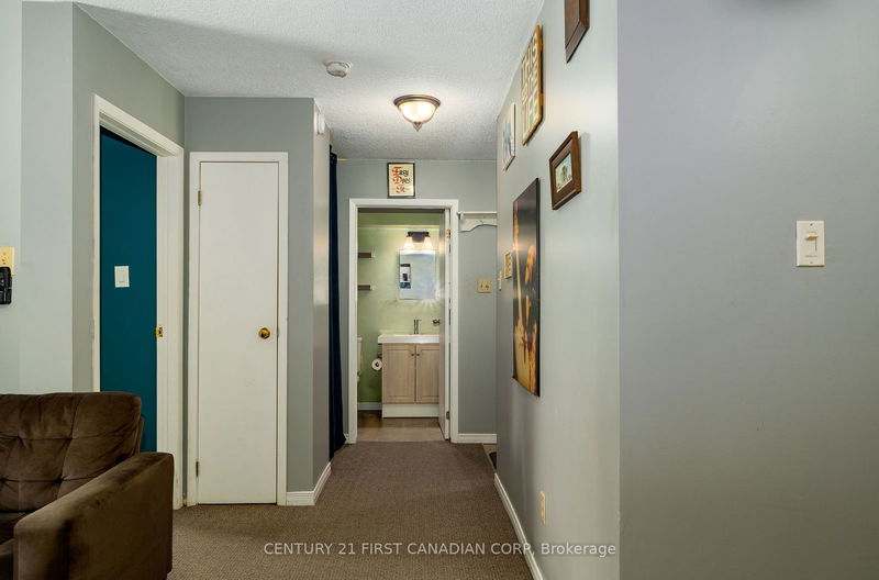  67 - 144 Conway Dr W London, N6E 3N3 | Image 5