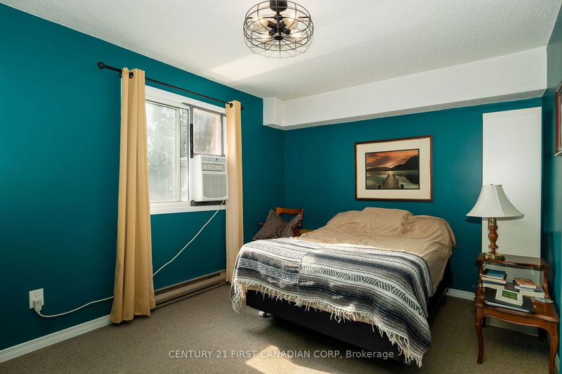  67 - 144 Conway Dr W London, N6E 3N3 | Image 6