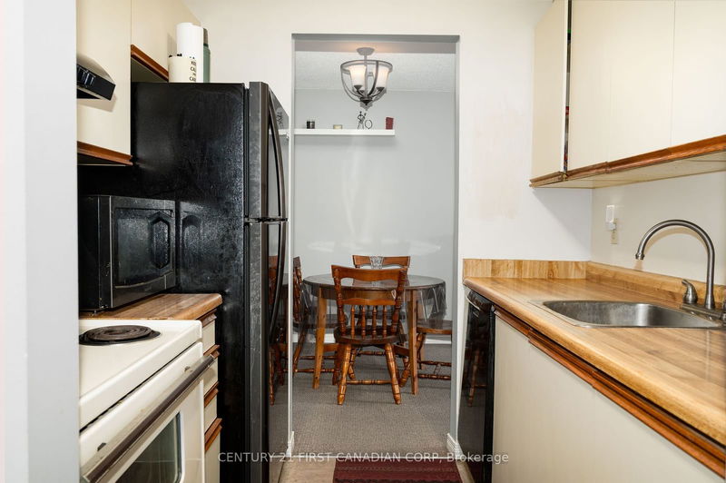  67 - 144 Conway Dr W London, N6E 3N3 | Image 8