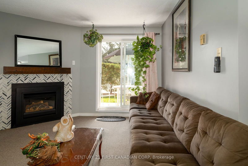  67 - 144 Conway Dr W London, N6E 3N3 | Image 9