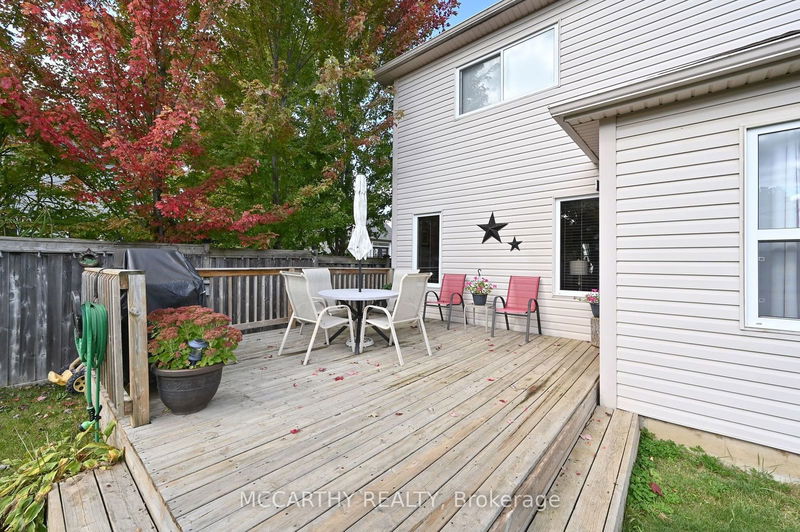 225 Berry St  Shelburne, L9V 3E1 | Image 27