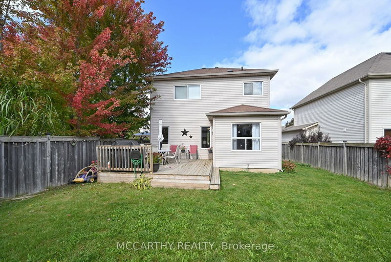 225 Berry St  Shelburne, L9V 3E1 | Image 28