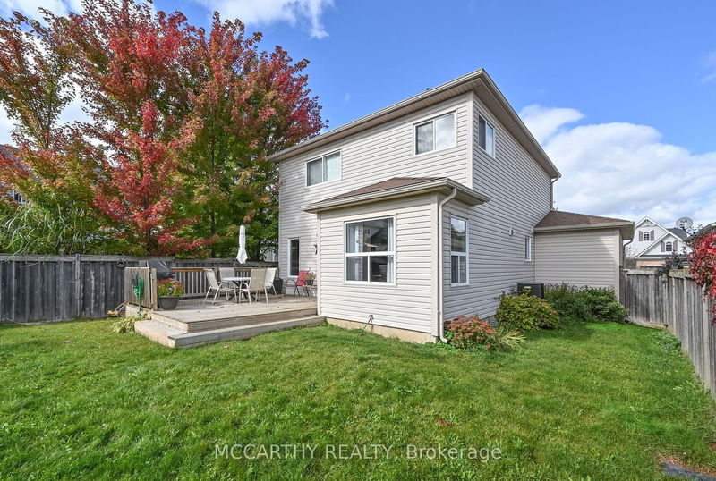 225 Berry St  Shelburne, L9V 3E1 | Image 29